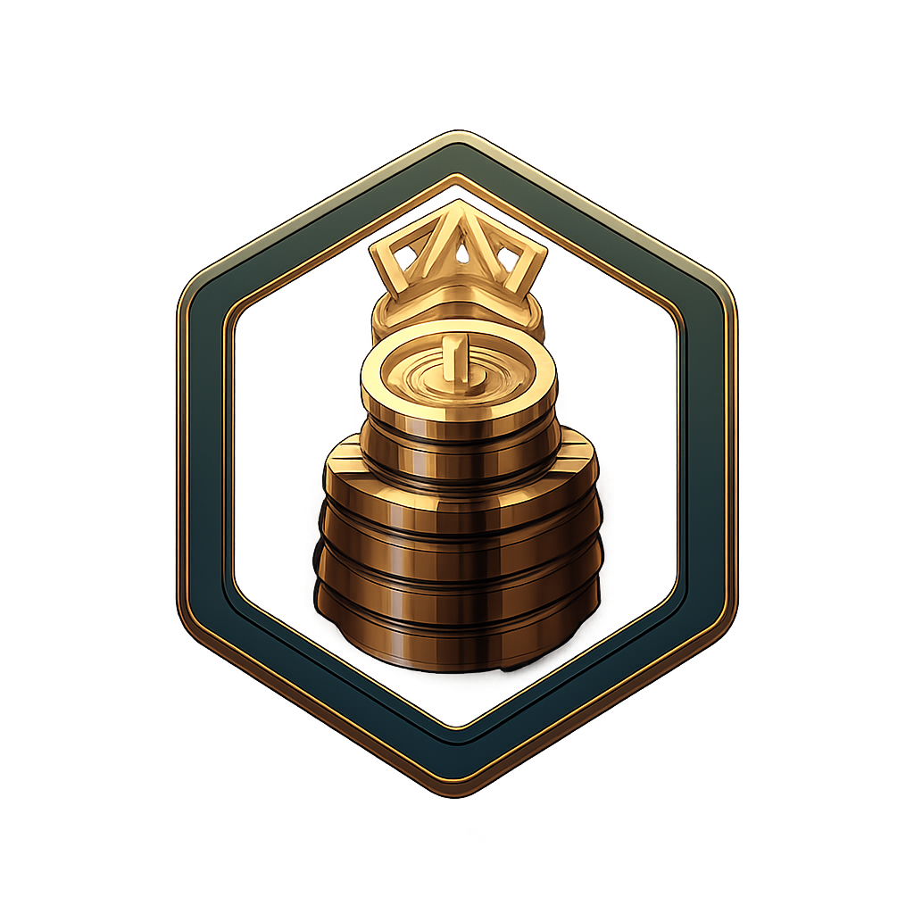 B9Casino
