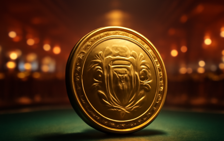B9Casino #1