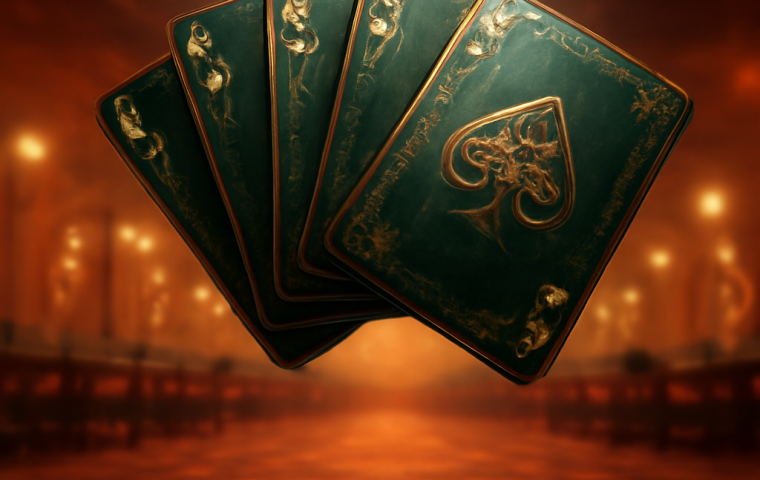 B9Casino #2