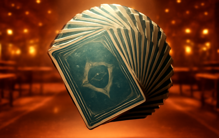 B9Casino #4